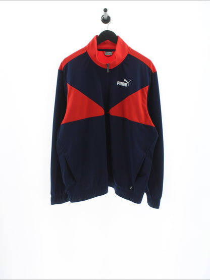 Bluza Puma Rozmiar: XL