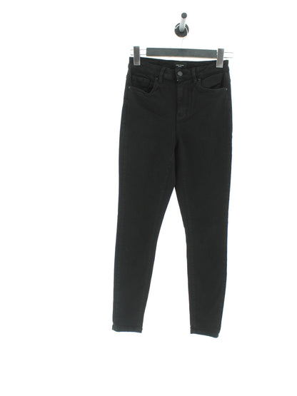 Spodnie Casual Vero Moda Rozmiar: S