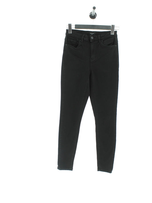 Spodnie Casual Vero Moda Rozmiar: S