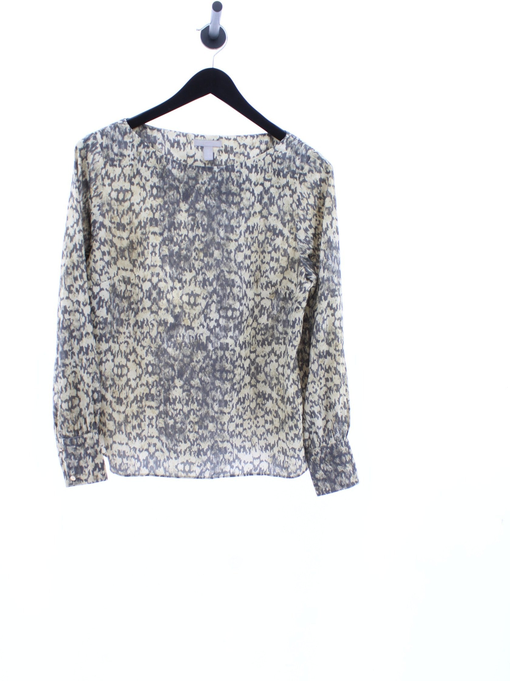 1a26204d0134aa500c62dad54a72ca5f