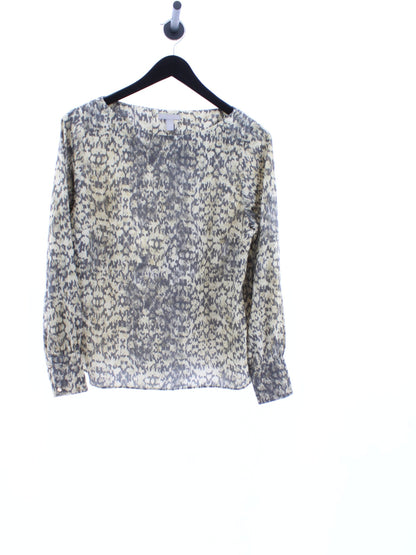 1a26204d0134aa500c62dad54a72ca5f