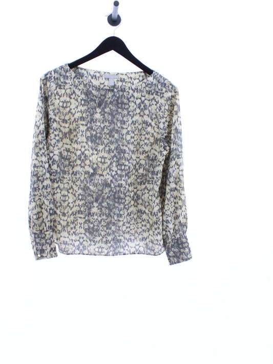 1a26204d0134aa500c62dad54a72ca5f