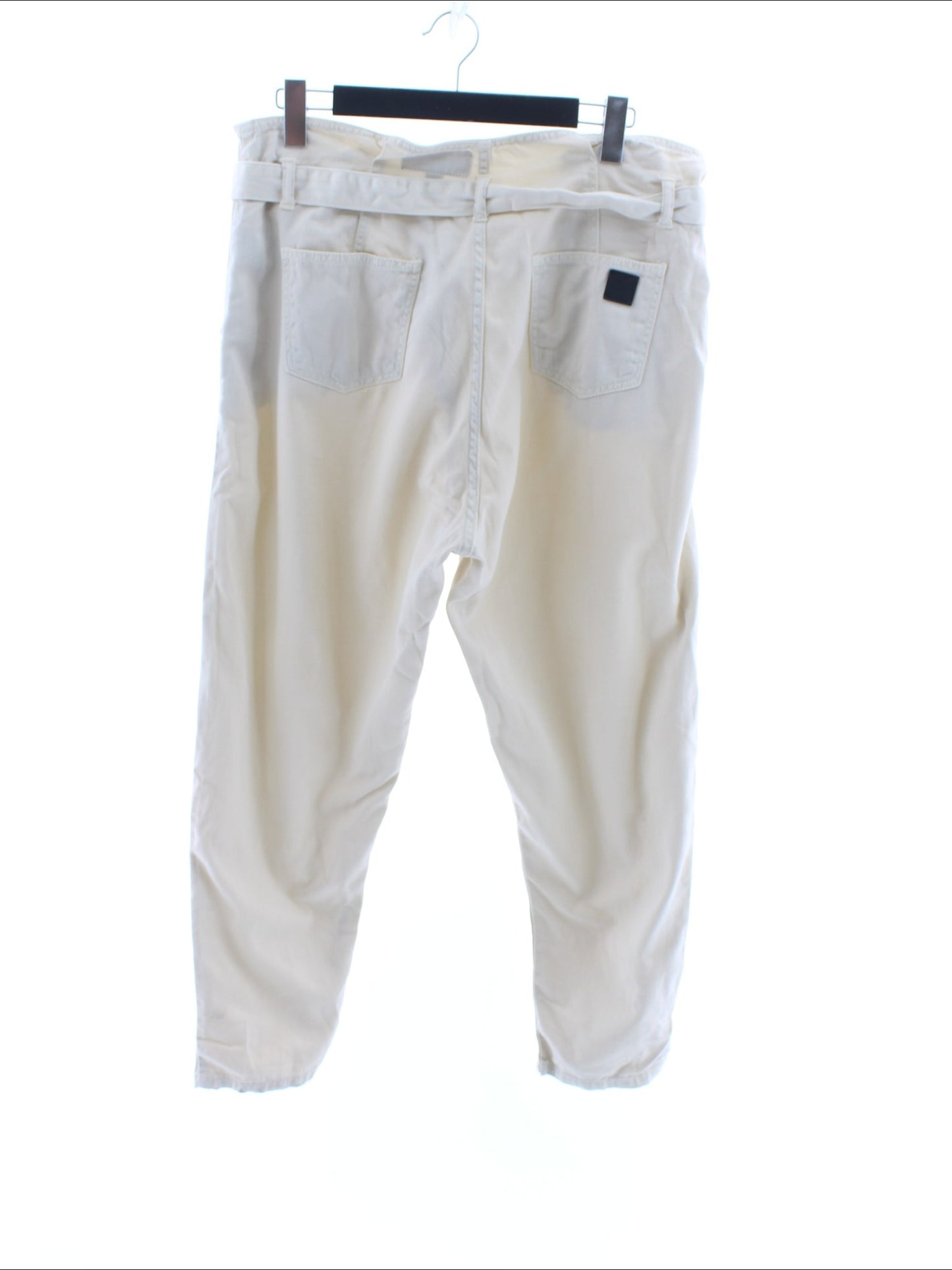 Spodnie Casual Alpha Industries Rozmiar: L