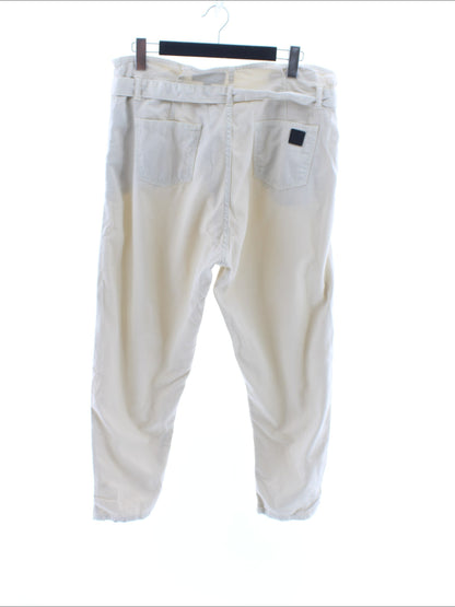 Spodnie Casual Alpha Industries Rozmiar: L
