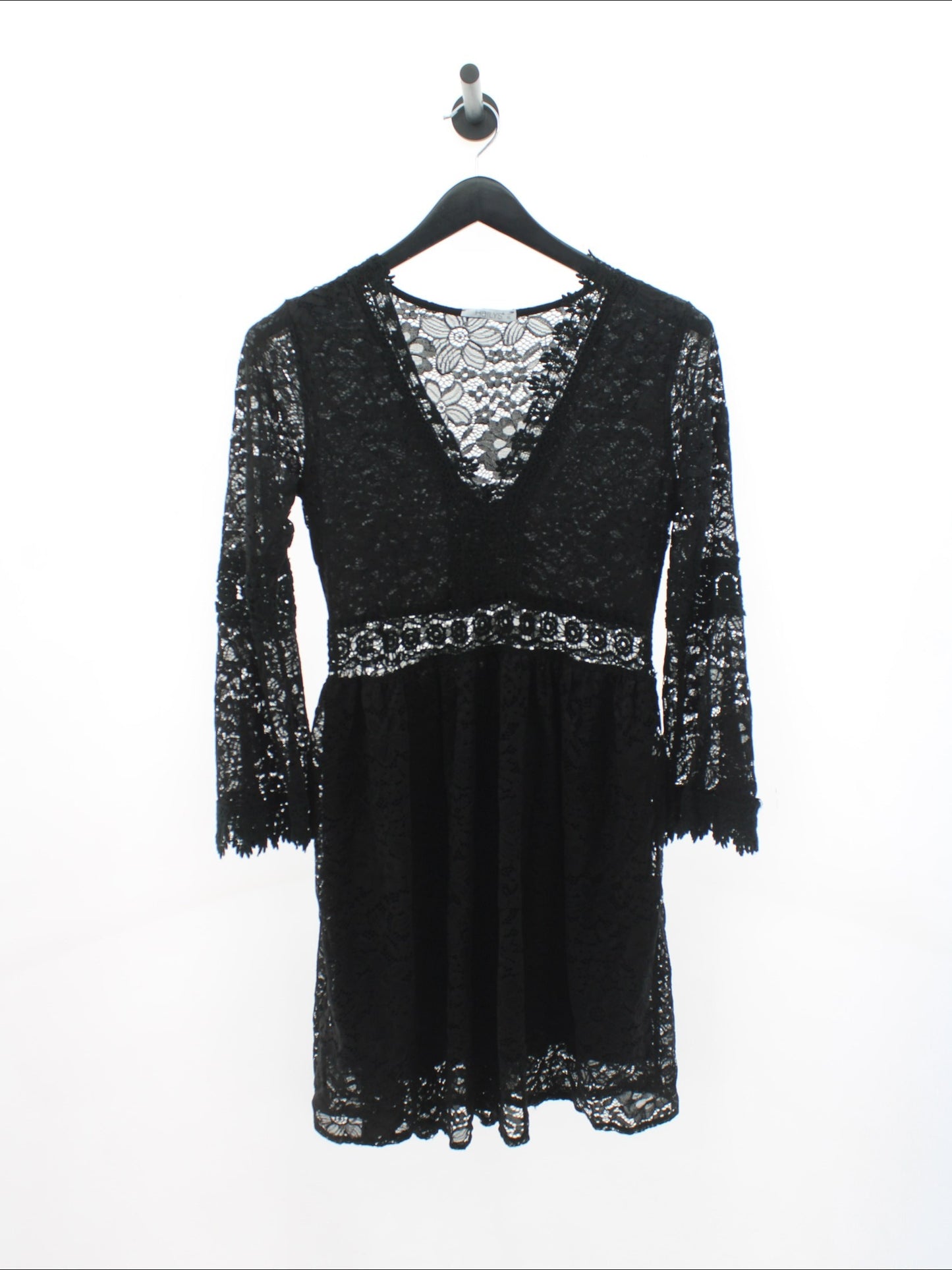 4989042d3bd580f78c79a82826935aa4