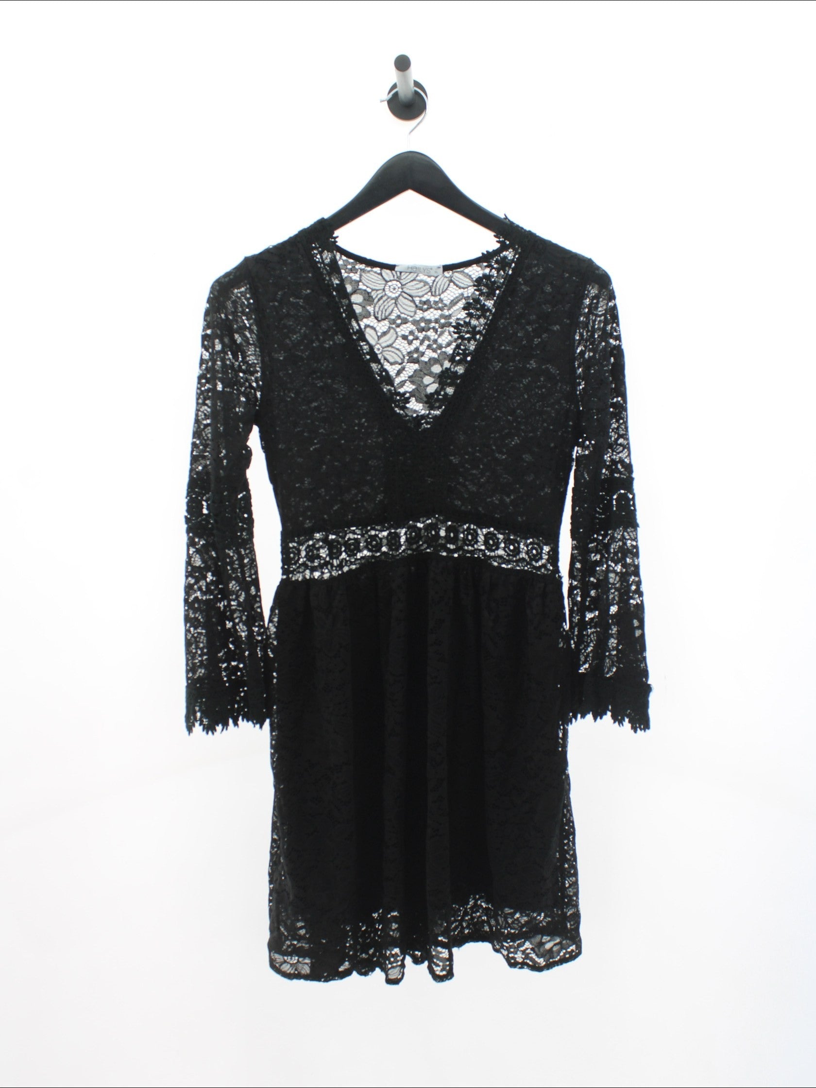 4989042d3bd580f78c79a82826935aa4