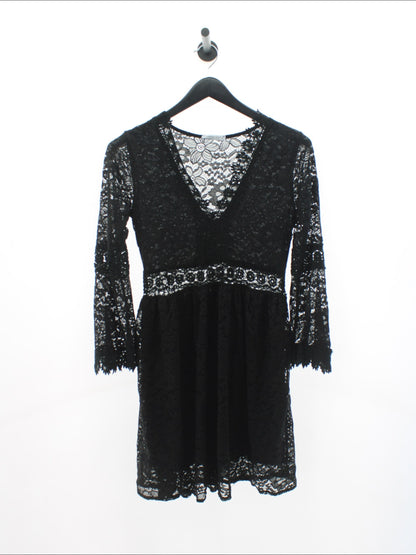 4989042d3bd580f78c79a82826935aa4