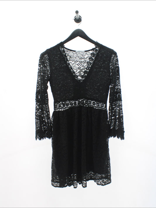 4989042d3bd580f78c79a82826935aa4