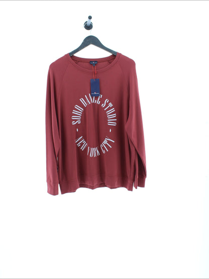 018ceacc2614efd70d4d6aca99c0023f