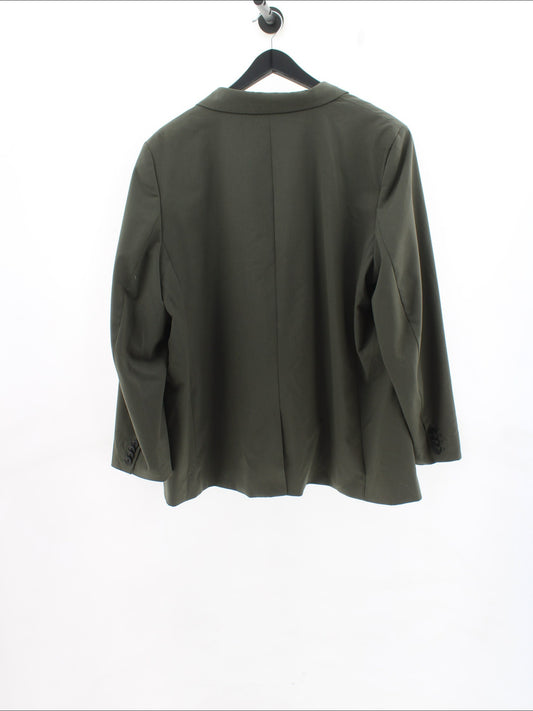 Żakiet H&M Rozmiar: XL