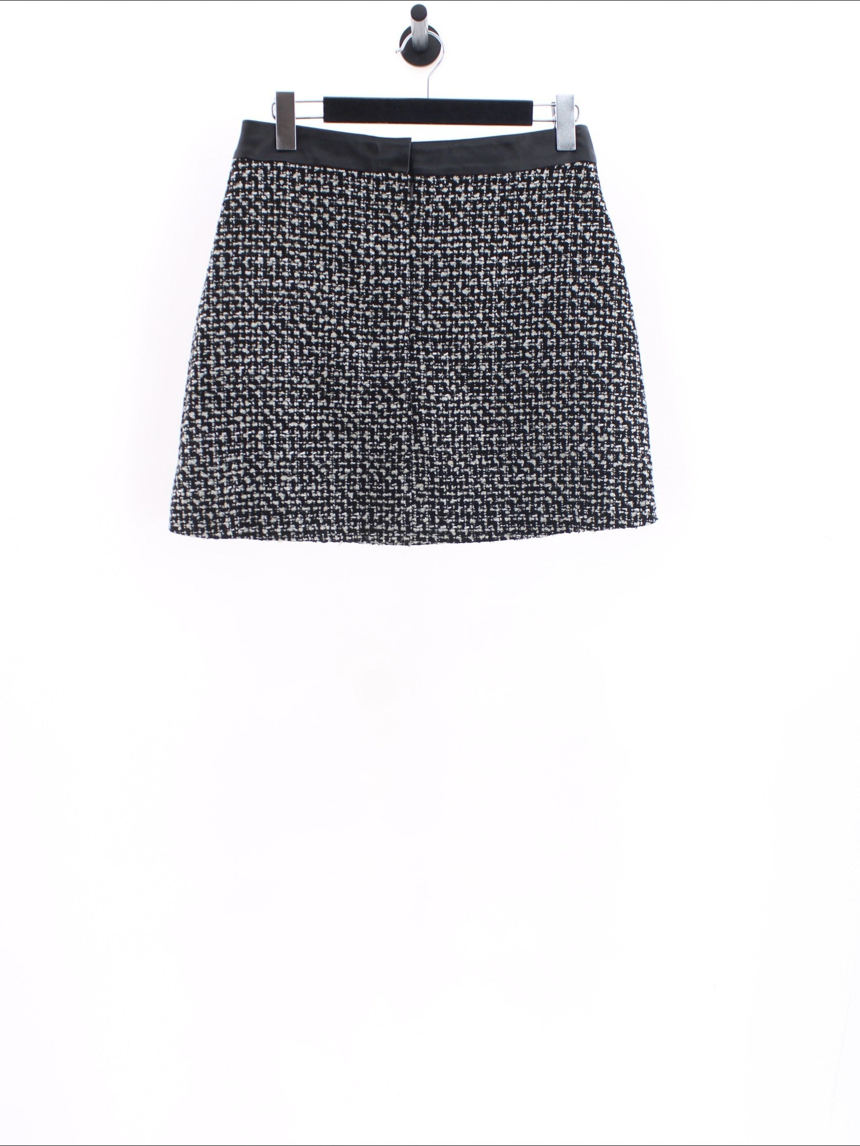 063be35791d2e4df38a357ec972e1fe4