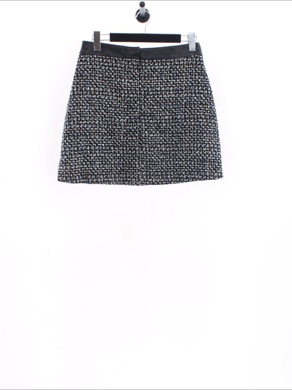 063be35791d2e4df38a357ec972e1fe4