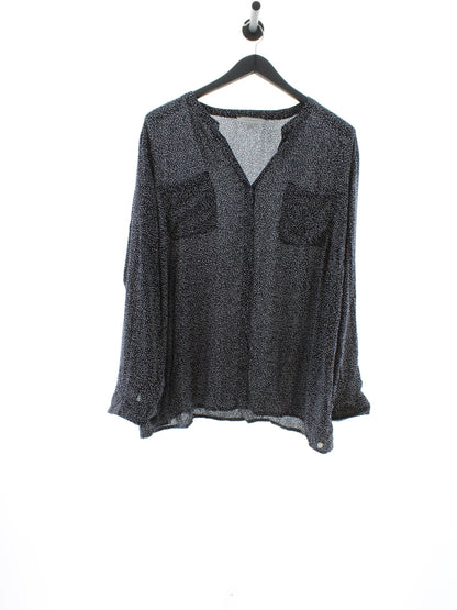 c1ab7f2bfd3fbc33f03cca5743604075