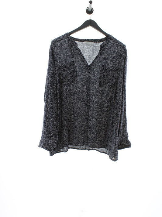 c1ab7f2bfd3fbc33f03cca5743604075