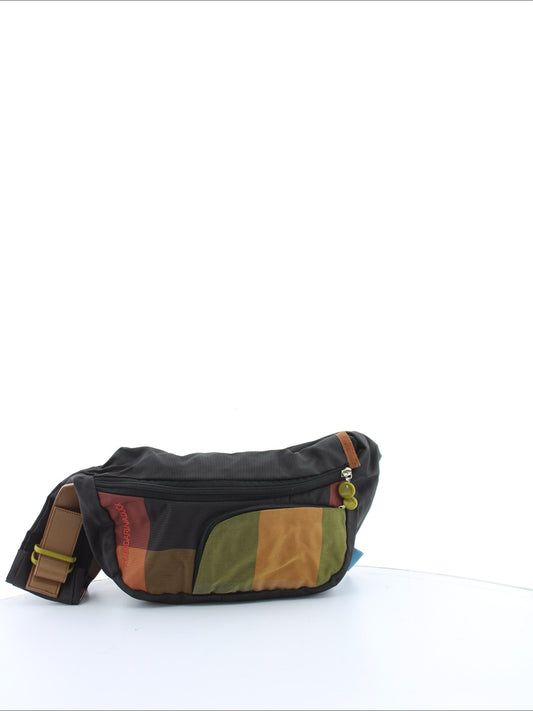 7206da20a54c640fdf8e5e1e585fc5cf