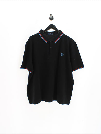 81042848ca8d25a3411b60a6c8447c15