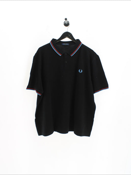 81042848ca8d25a3411b60a6c8447c15