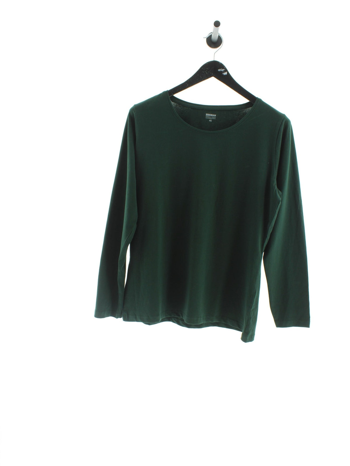 Bluza Rozmiar: 46