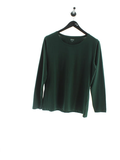 Bluza Rozmiar: 46