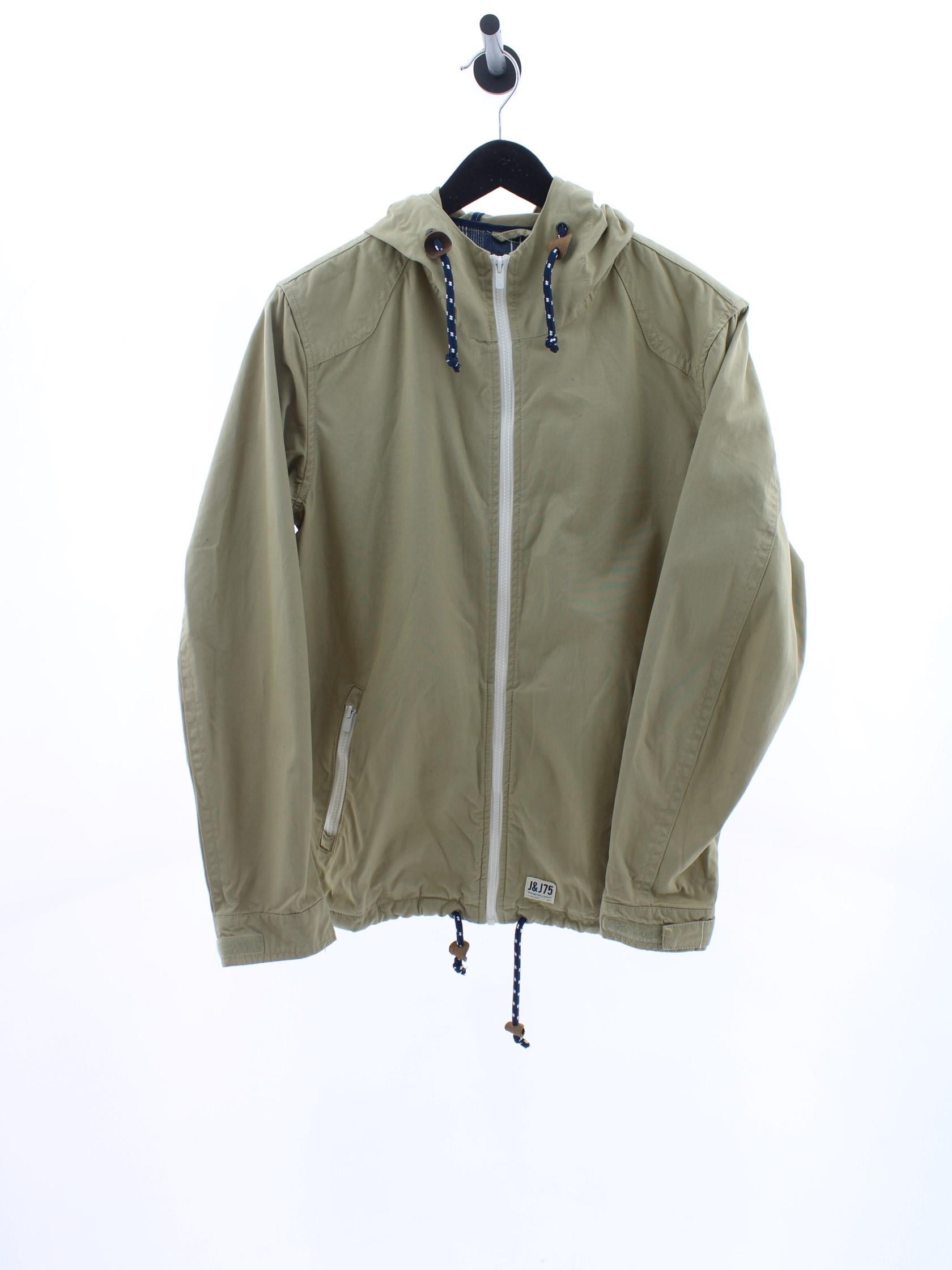 a5605b8bdf588ac9b887d390271776e5