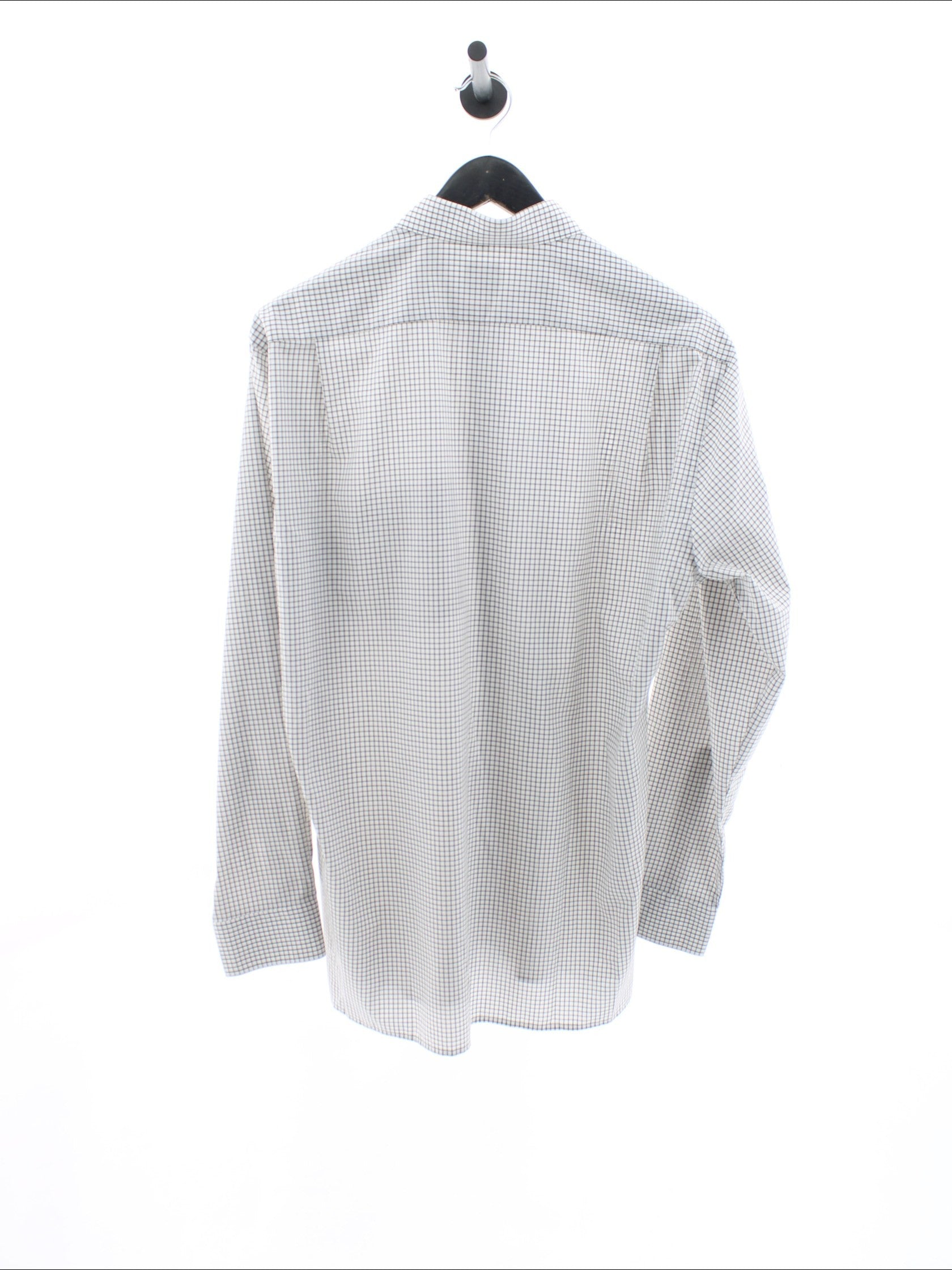 e718b3703759c78864867f49c1232c81