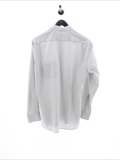 e718b3703759c78864867f49c1232c81