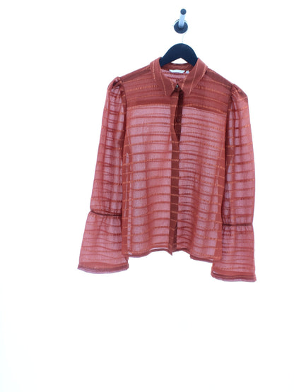 Bluzka MELTING STOCKHOLM Rozmiar: S