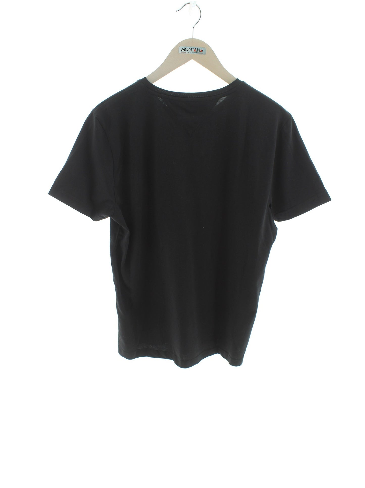 T-shirt Tommy Hilfiger Rozmiar: L