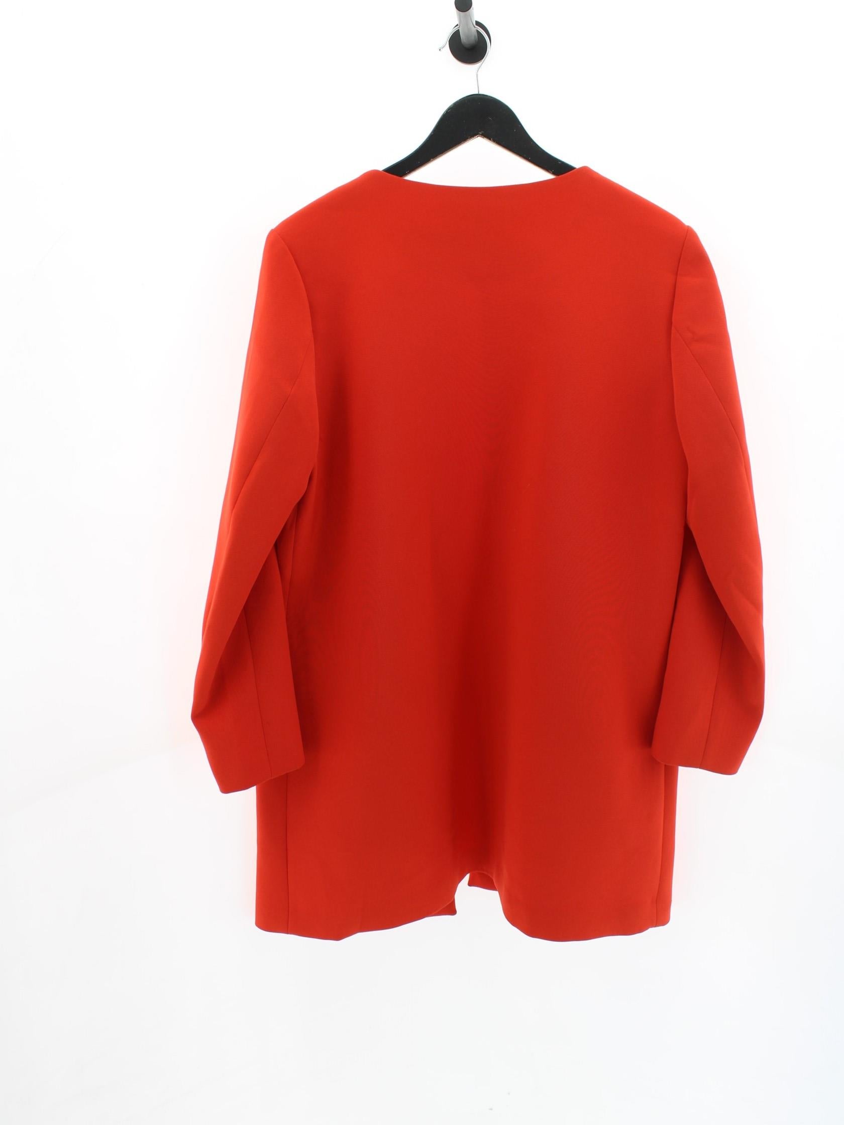 b8c648dad52d5e9cbc1ea421c33a9e98