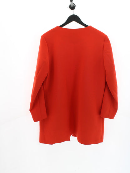 b8c648dad52d5e9cbc1ea421c33a9e98