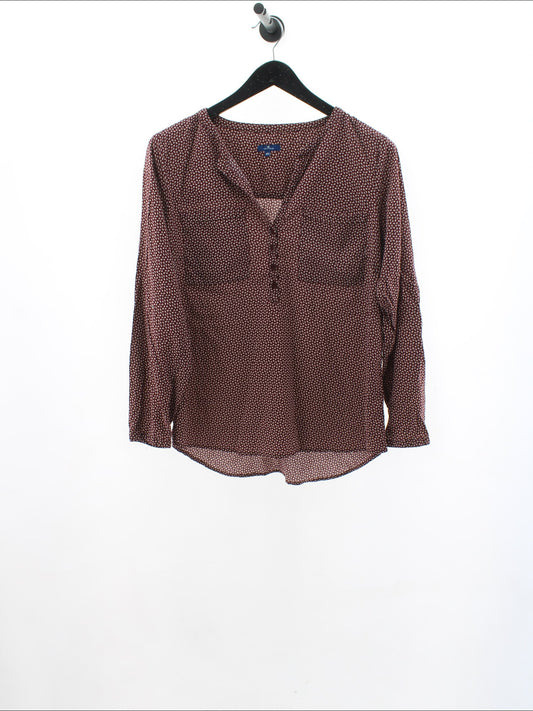 Bluzka Tom Tailor Rozmiar: 40