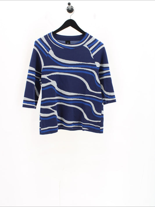 Sweter MADELEINE Rozmiar: 40