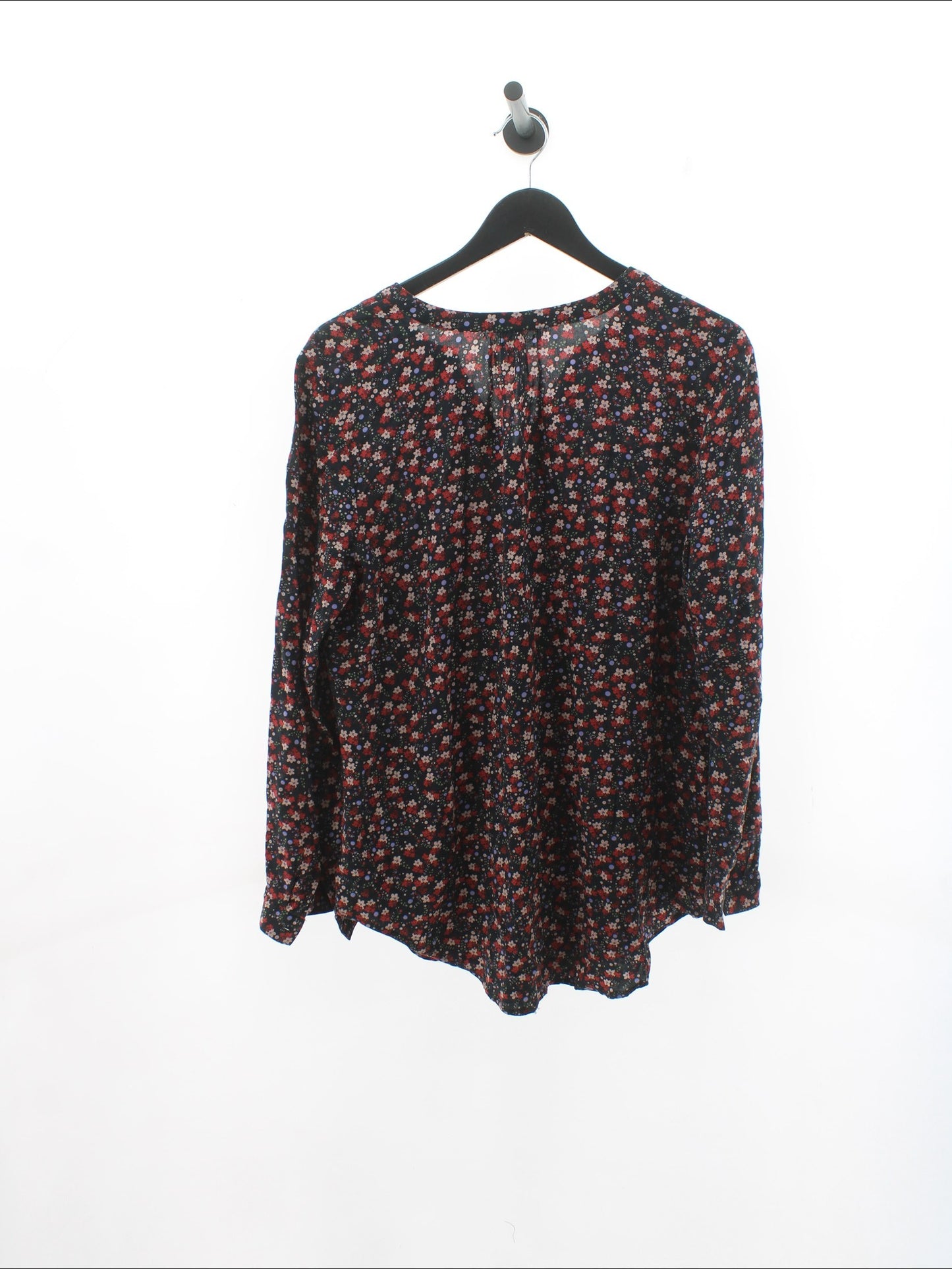 2b70019309290153c8d44ea5abdccc93