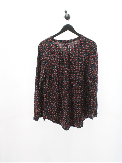 2b70019309290153c8d44ea5abdccc93