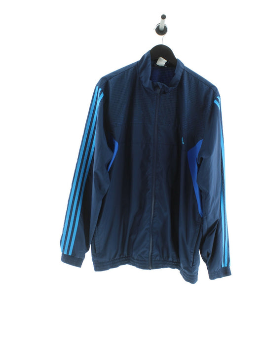 Kurtka adidas Rozmiar: 46