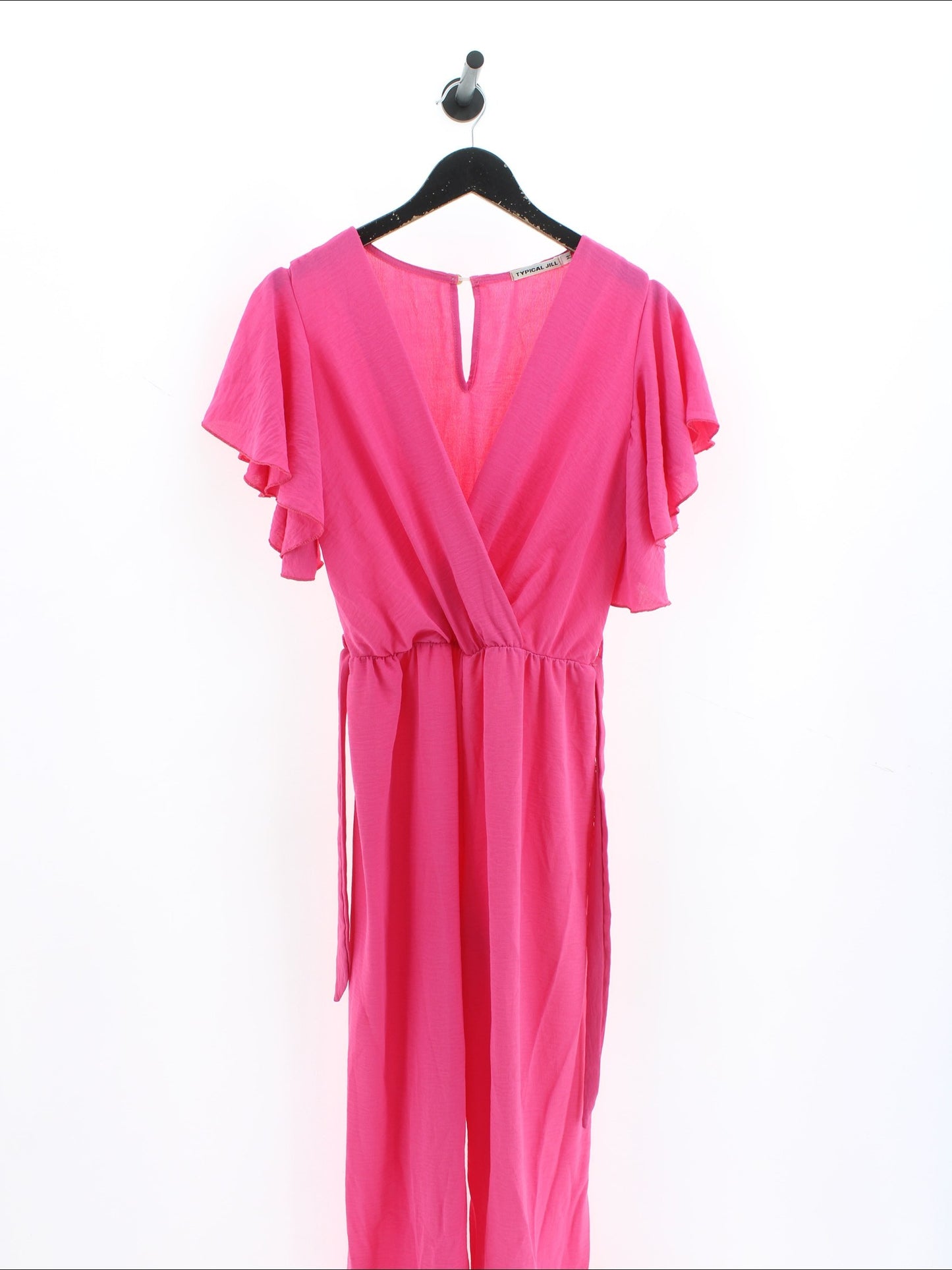 bb85080486abefec7f98737ae28d48f0