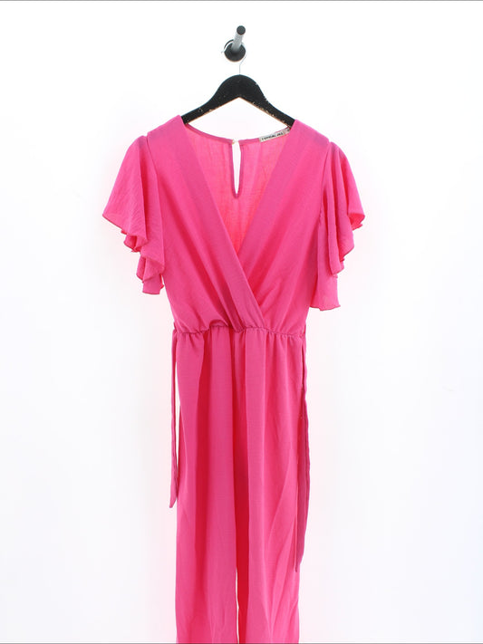 bb85080486abefec7f98737ae28d48f0