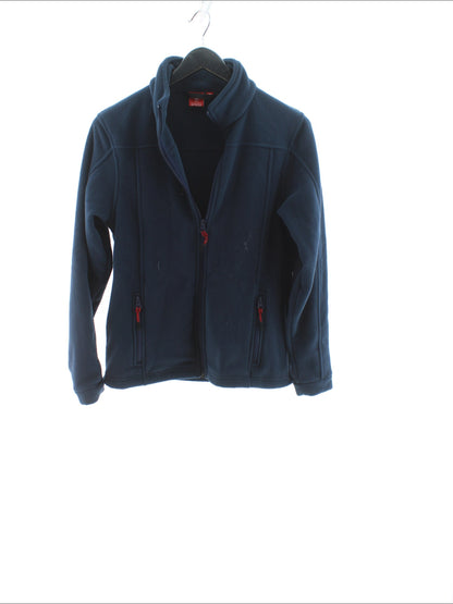 Bluza ENGELBERT STRAUASS Rozmiar: M