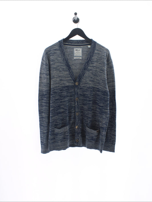 Sweter Mexx Rozmiar: 2XL