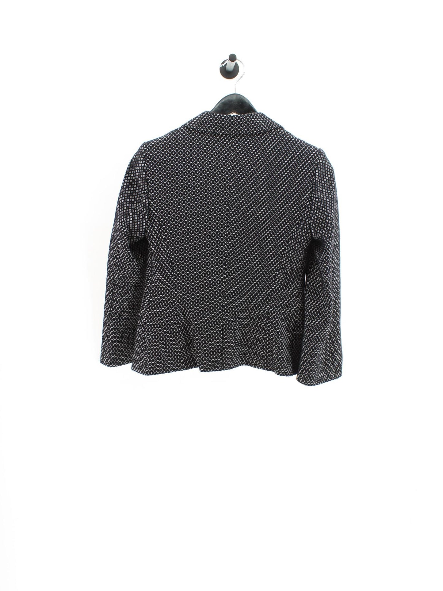 9f23c9b242b096b8b4b3bc9ef13e3c6a