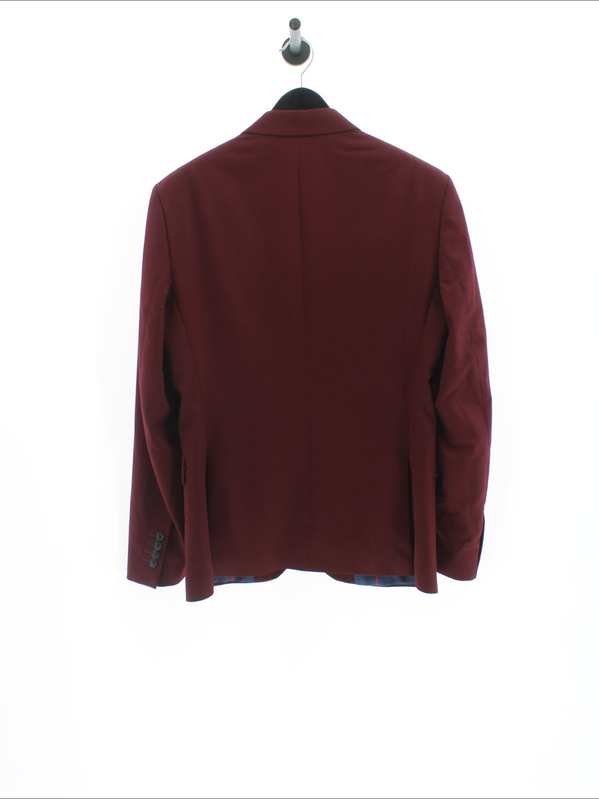Marynarka Zara Rozmiar: 50