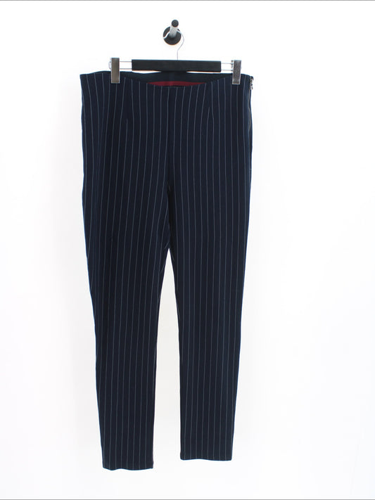 efa8f0d1356ce9515bf6b94bac4473d6