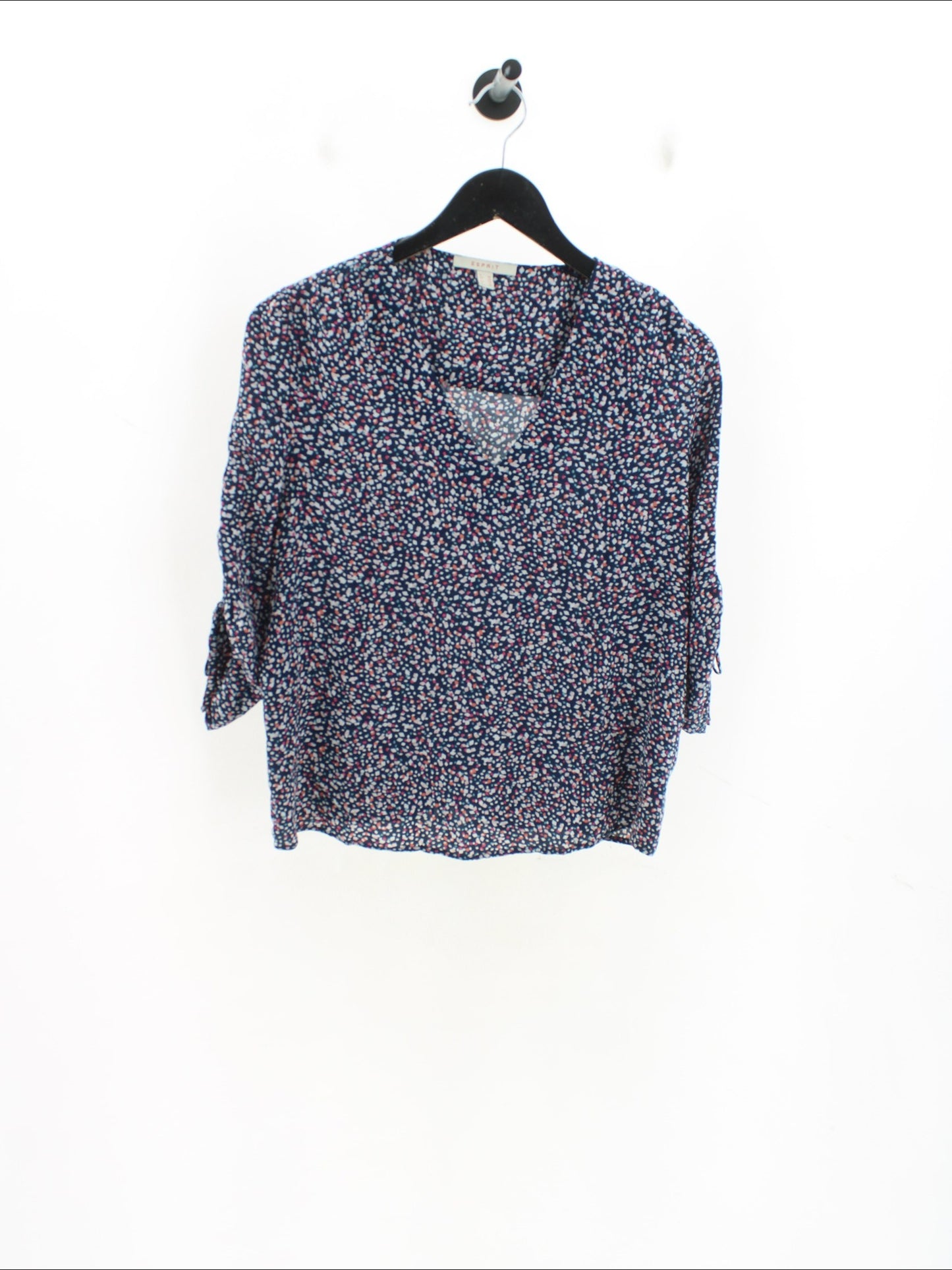 Bluzka Esprit Rozmiar: 40