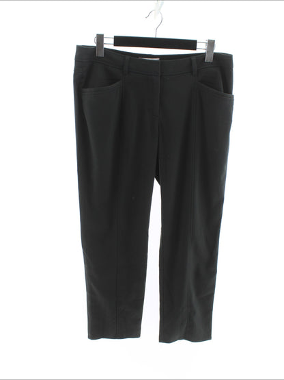 Spodnie Casual Sheego Rozmiar: 48