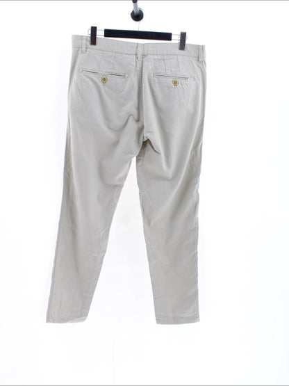 Spodnie Eleganckie Esprit Rozmiar: W33/L32