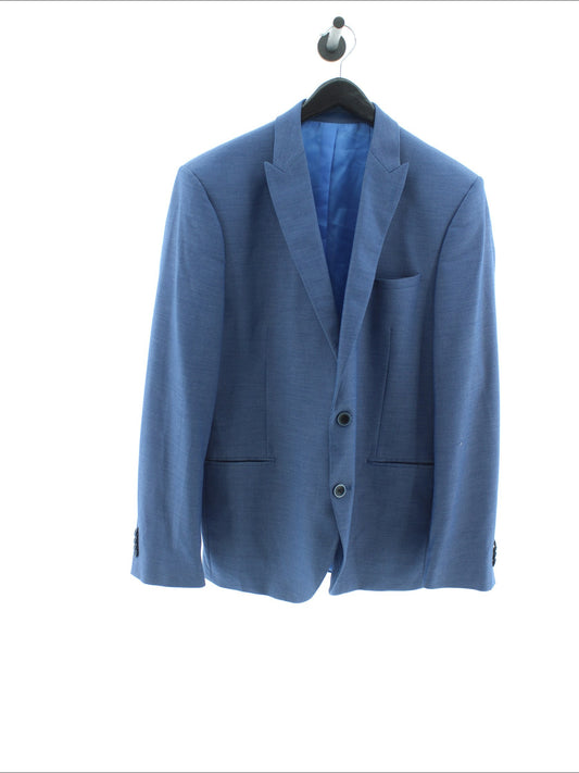 8fda0915b550f3019904532ebbf89741