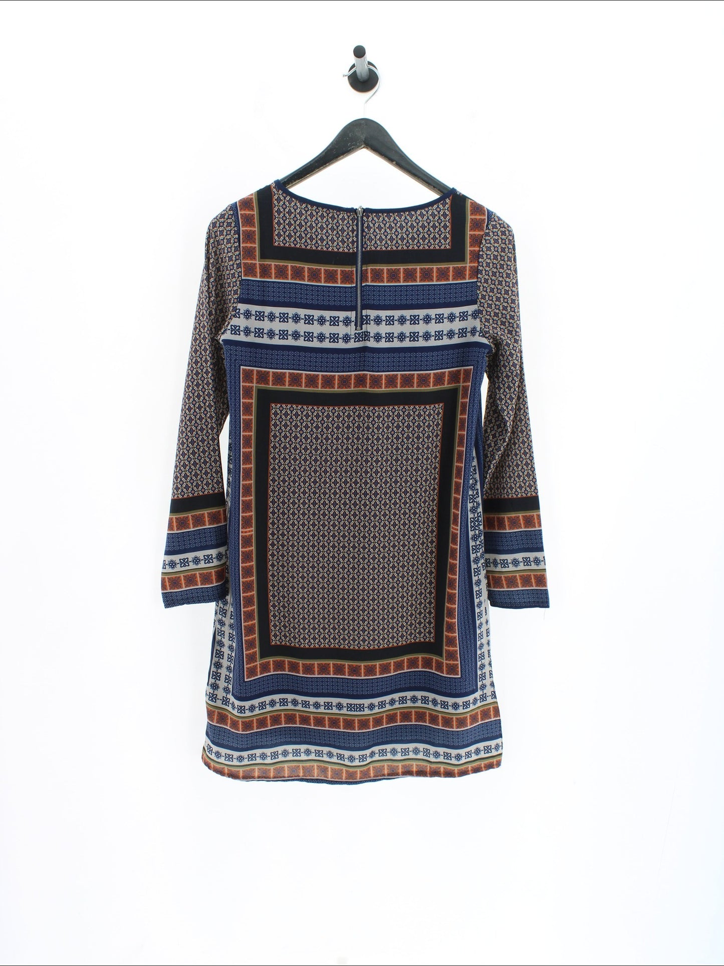 1fa89d7811352381168d3c7231eab0d5