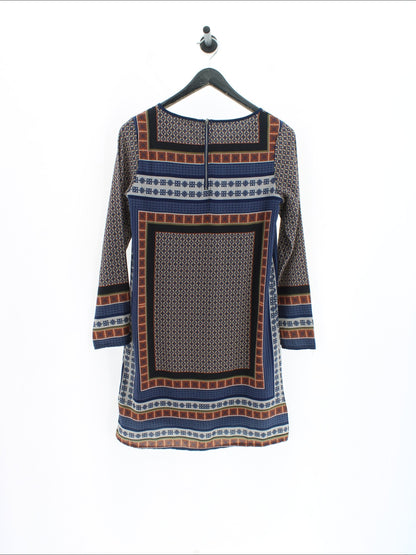 1fa89d7811352381168d3c7231eab0d5