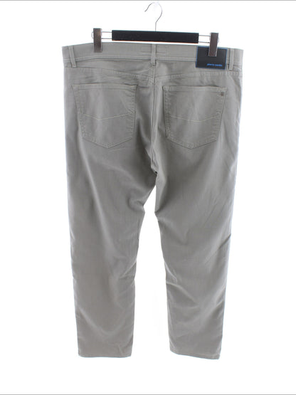 Spodnie Casual Pierre Cardin Rozmiar: W38/L32