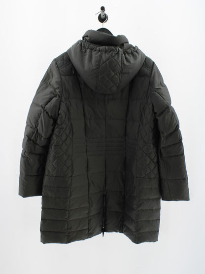 1a99937251db552d64e336a368a37939